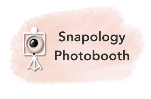 Black Royal- White and Gold